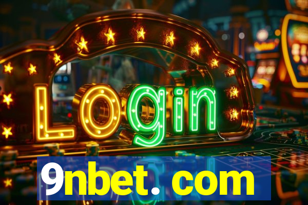 9nbet. com